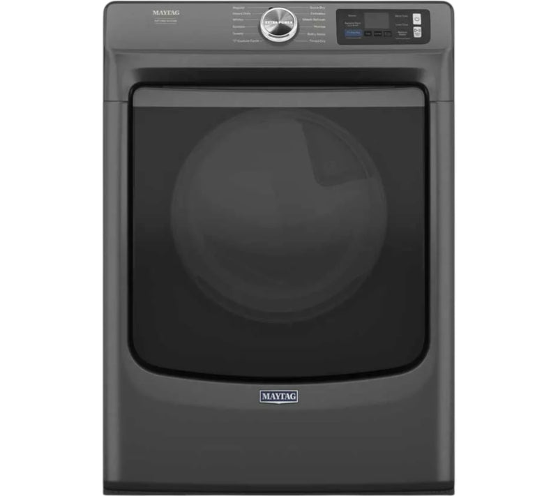 Secadora Maytag CP7MMED7020RU 23 Kg