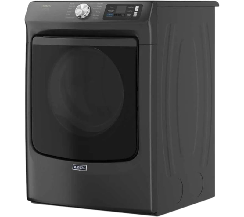 Secadora Maytag CP7MMED7020RU 23 Kg