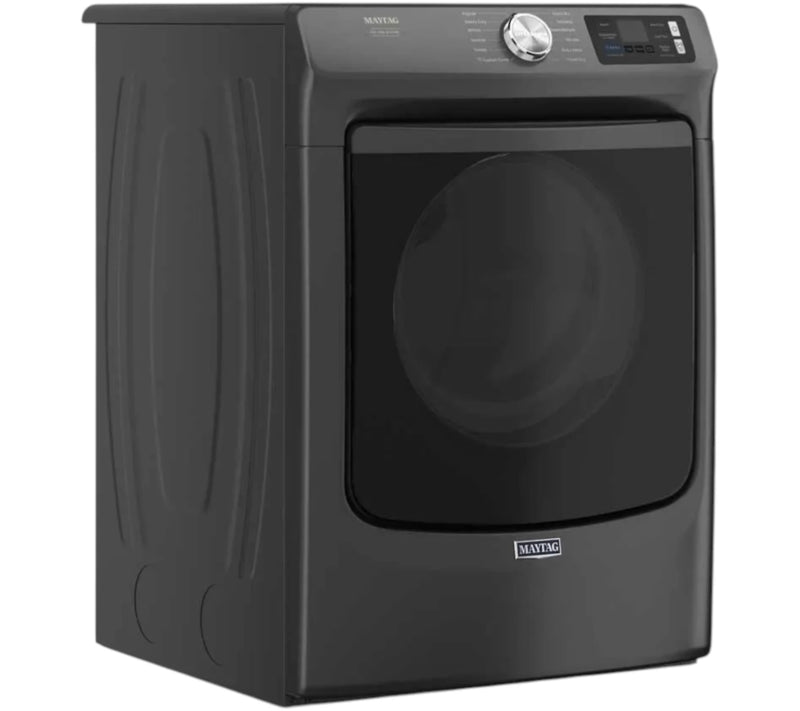 Secadora Maytag CP7MMED7020RU 23 Kg