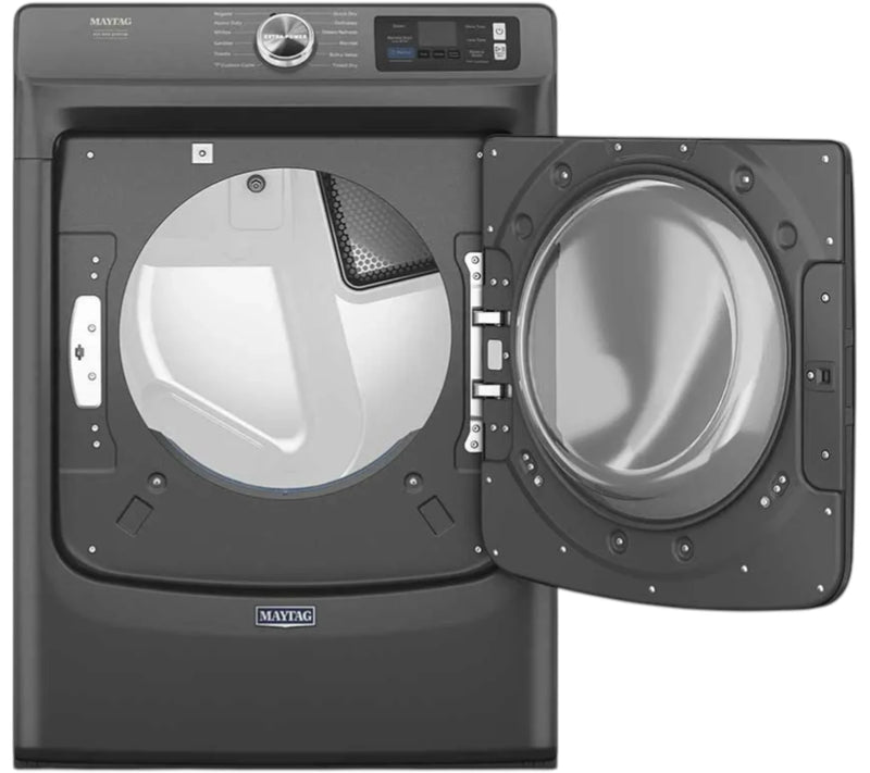 Secadora Maytag CP7MMED7020RU 23 Kg