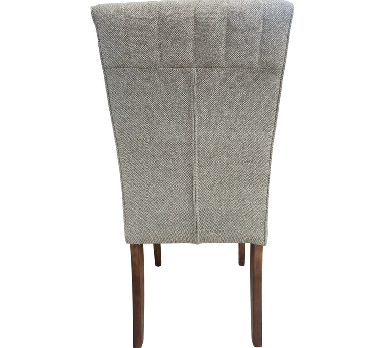 Silla Neroly Beige