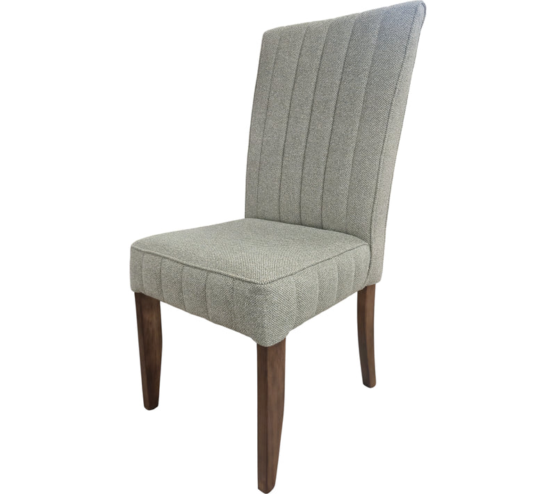 Silla Neroly Beige