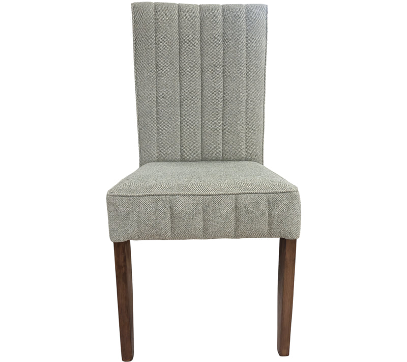 Silla Neroly Beige