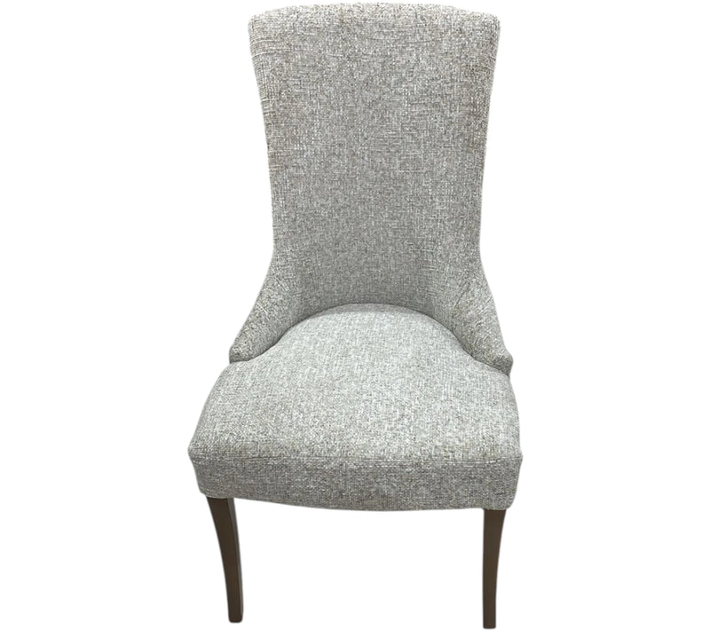 Silla Quebec Beige