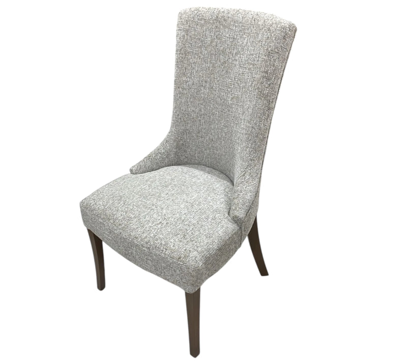 Silla Quebec Beige