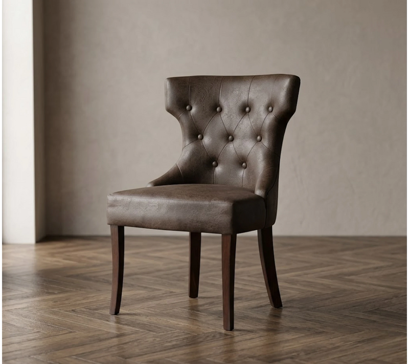 Silla Casino 300