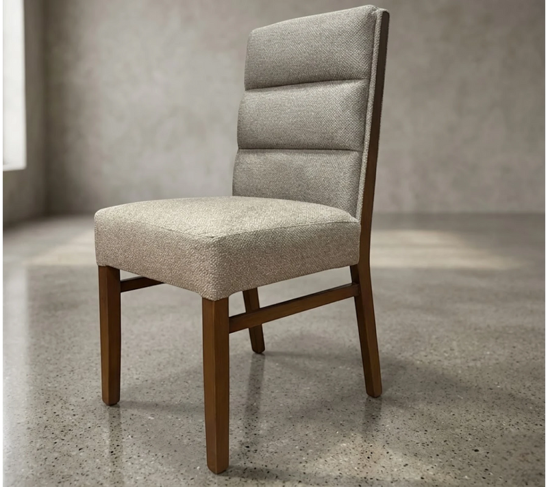 Silla Clio