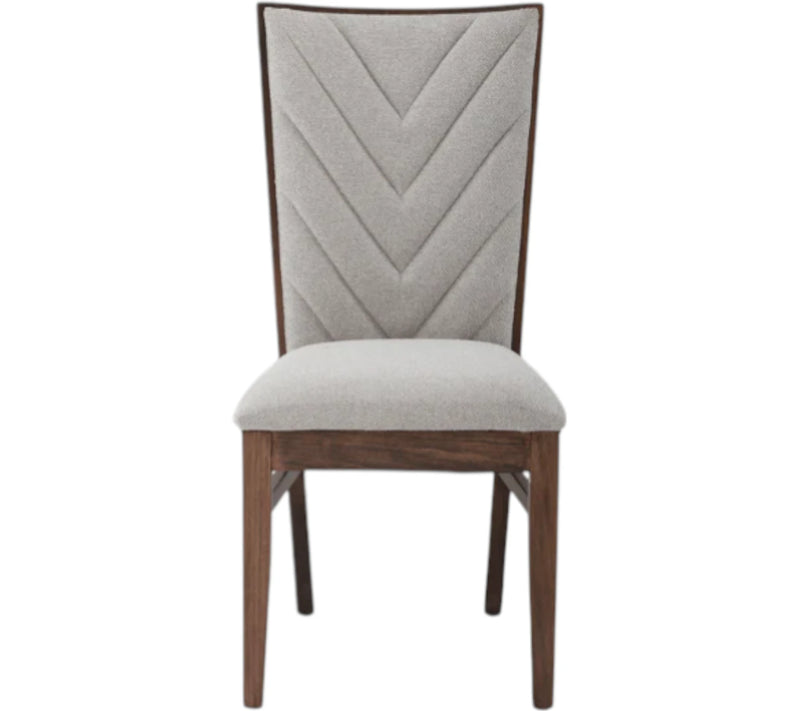 Silla Dikan Beige