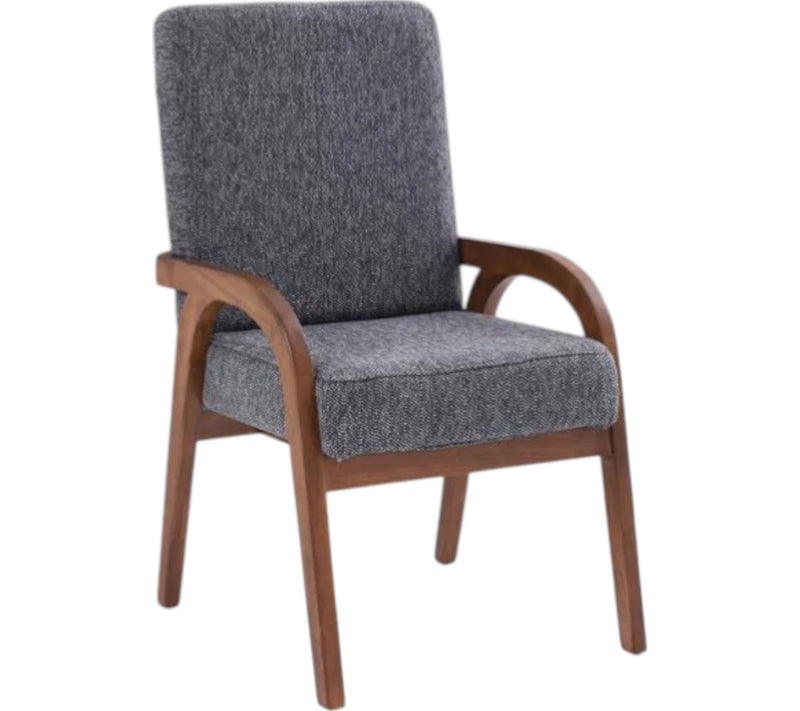Silla Ferre Gris