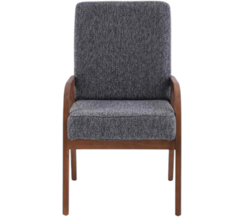 Silla Ferre Gris