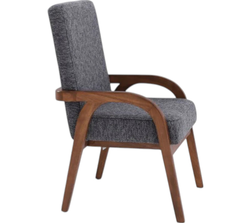Silla Ferre Gris