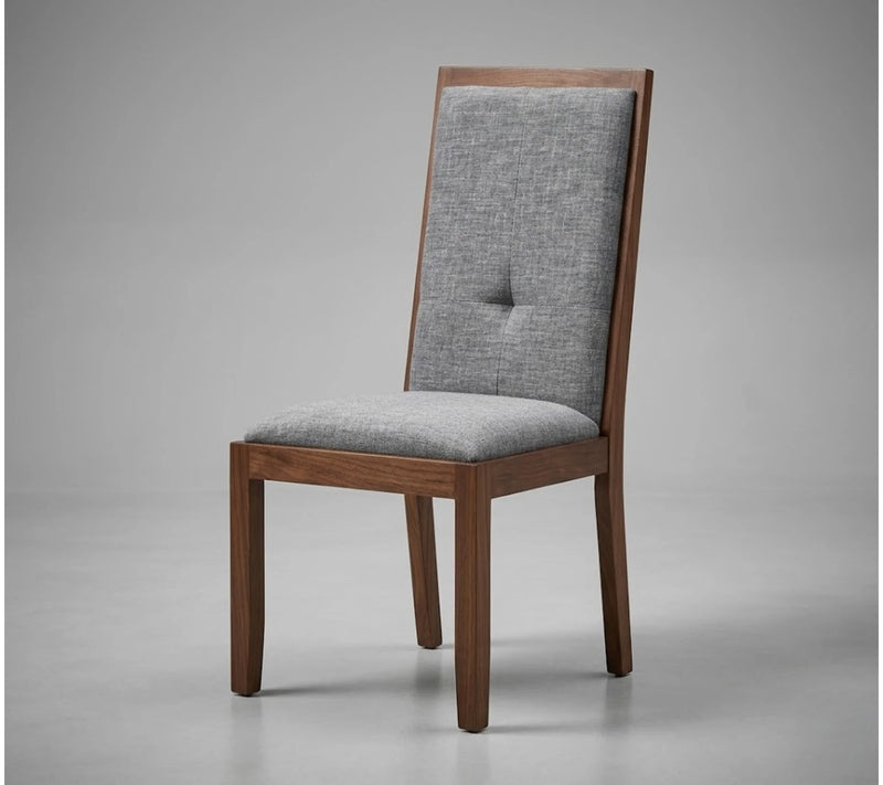 Silla Inglaterra