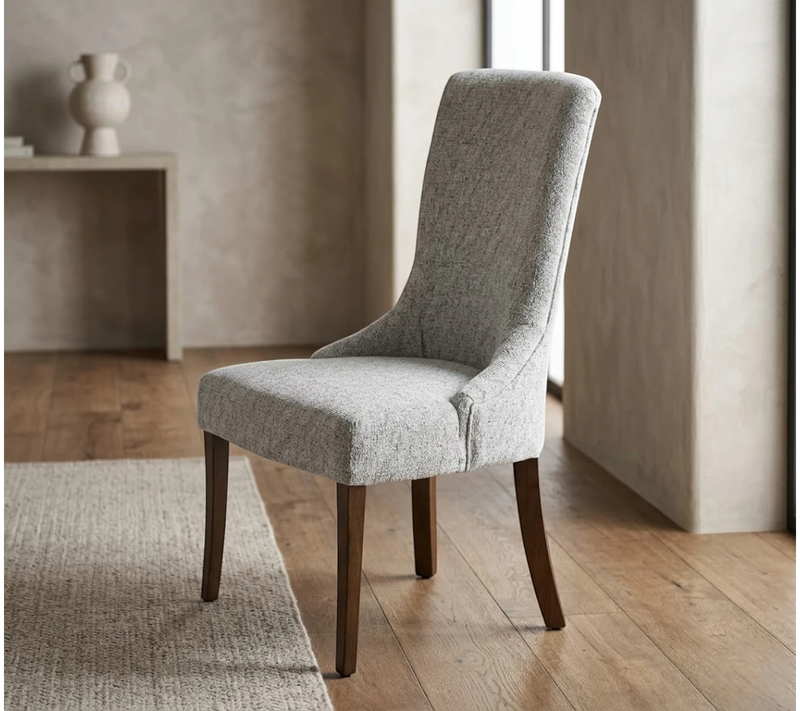 Silla Pent-house 309