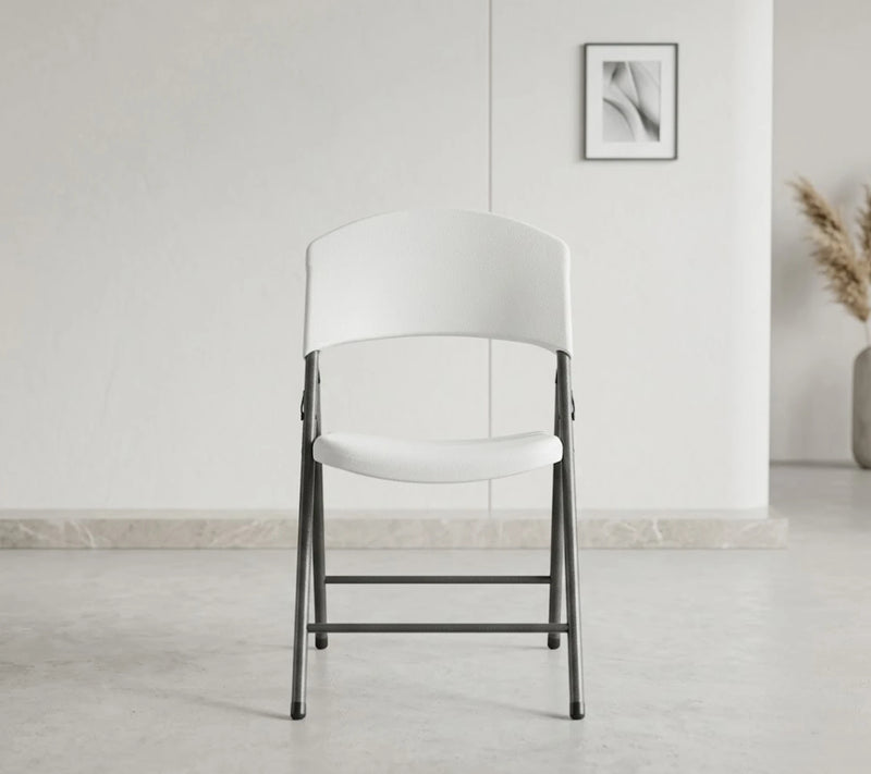 Silla Plegable Lifetime 2810