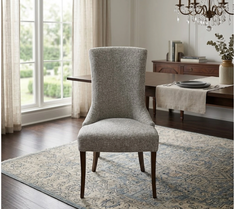Silla Quebec Beige