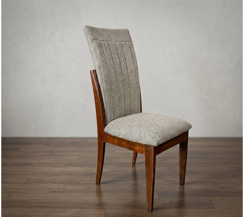 Silla Santorin