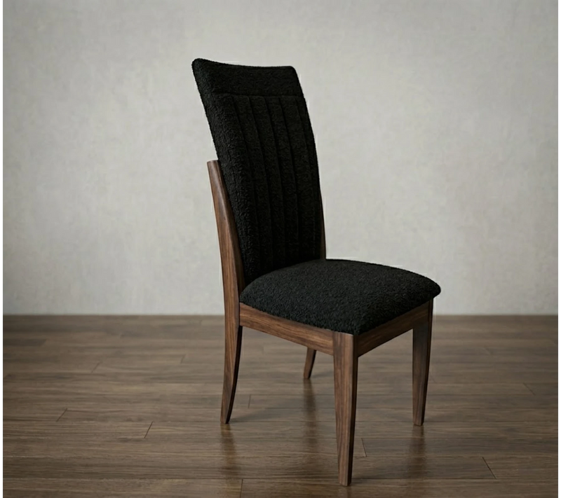 Silla Santorin