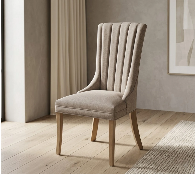 Silla Wonder Sand