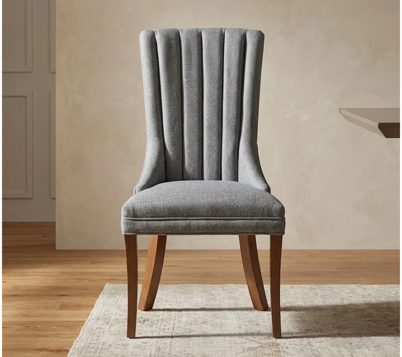 Silla Wonder Silver