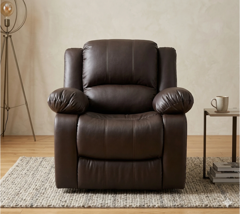 Sillon Reclinable Foster
