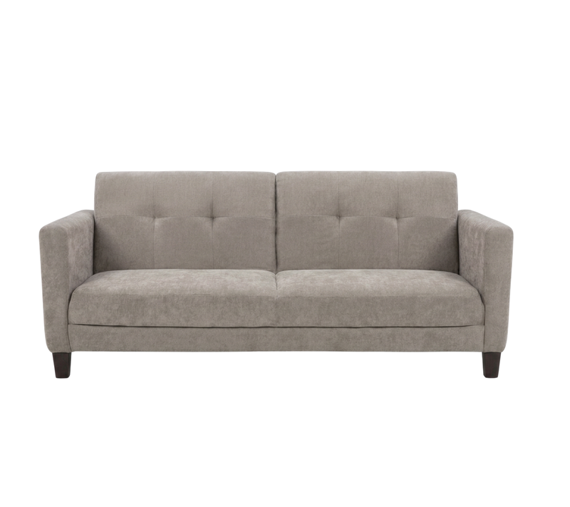 Sofa Cama Lisboa Beige