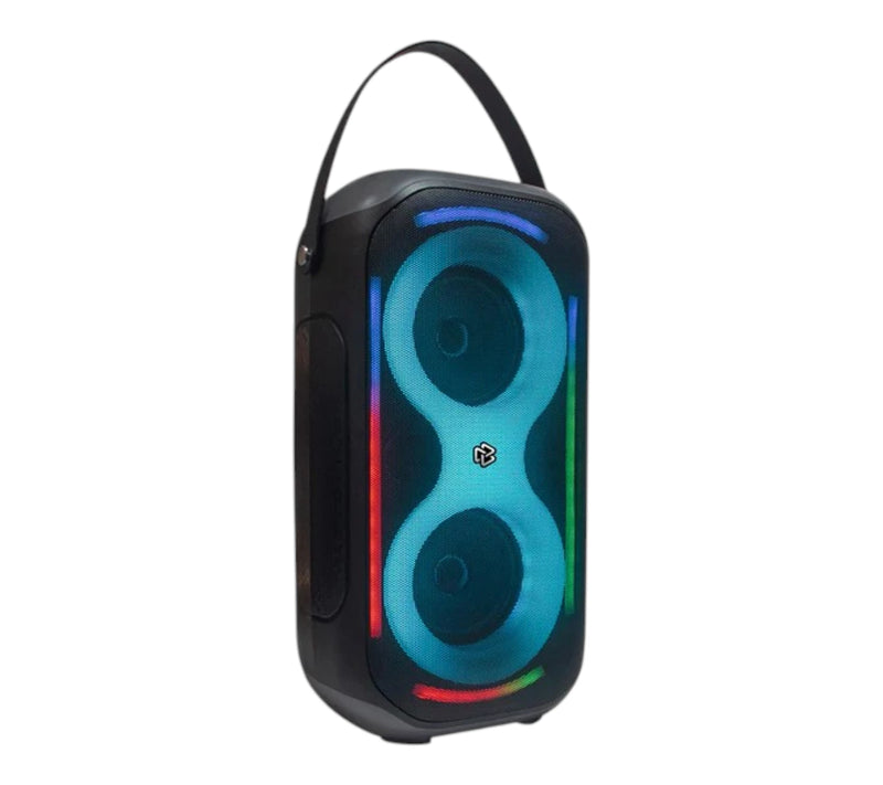 Bocina STW Tower Fest ST- S10630