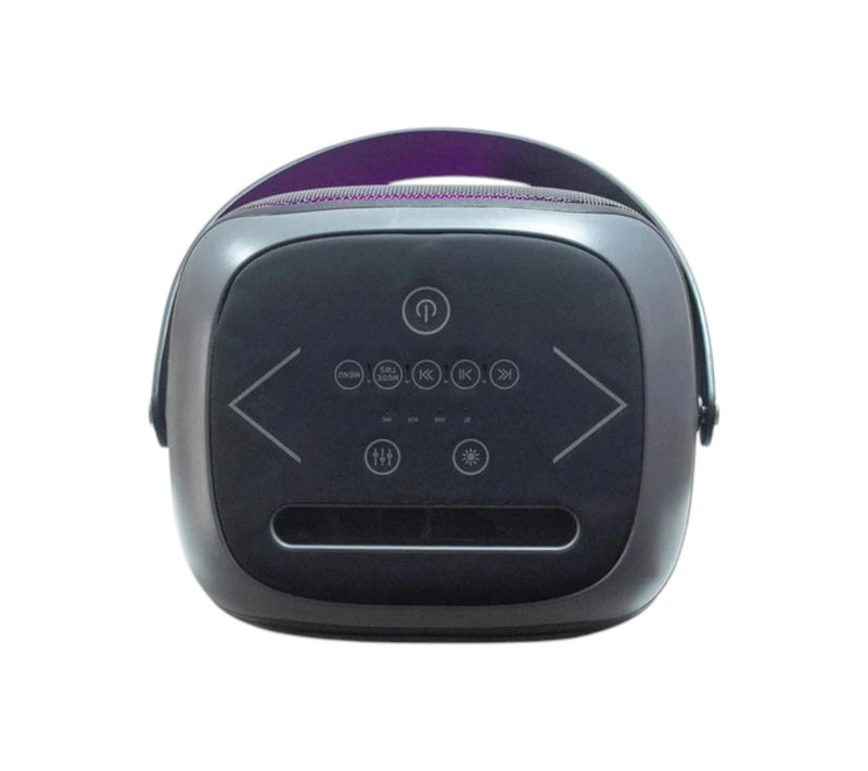 Bocina STW Tower Fest ST- S10630