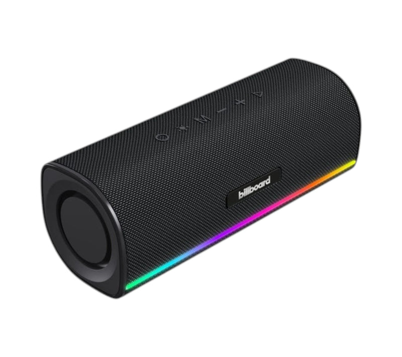Bocina Tws Billboard BB-S36304