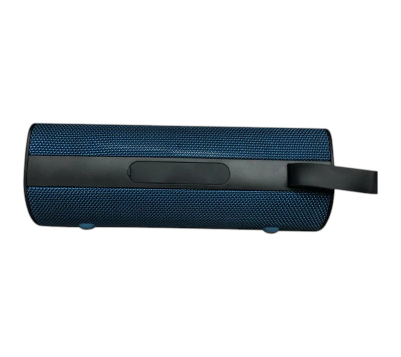 Bocina Tws Billboard BB-S36304