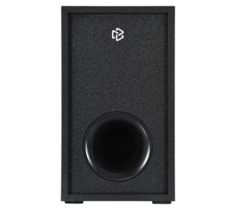 Barra de Sonido Home ST-S75428