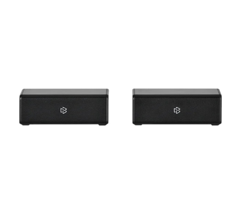 Barra de Sonido Home ST-S75428