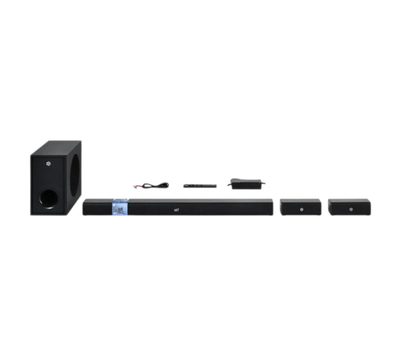 Barra de Sonido Home ST-S75428