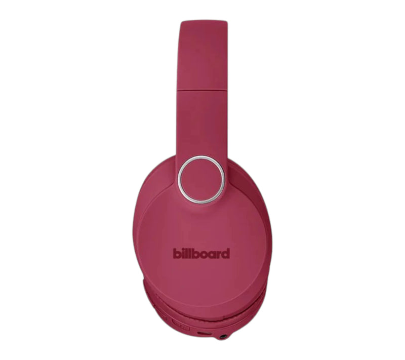 Audifono On-Ear BB-H75006