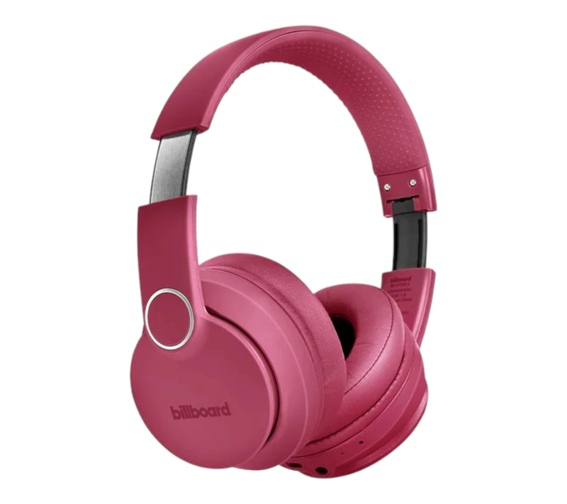 Audifono On-Ear BB-H75006
