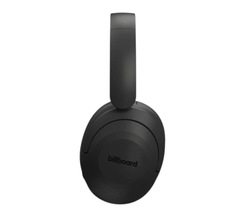 Audifono On-Ear BB-36380 Negro
