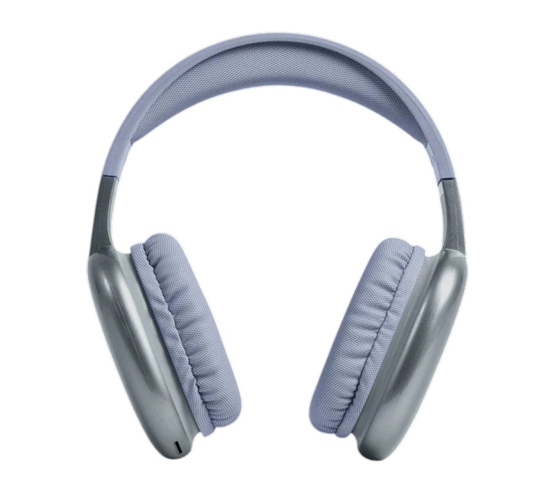 Audifono Over ST-H16468 Azul