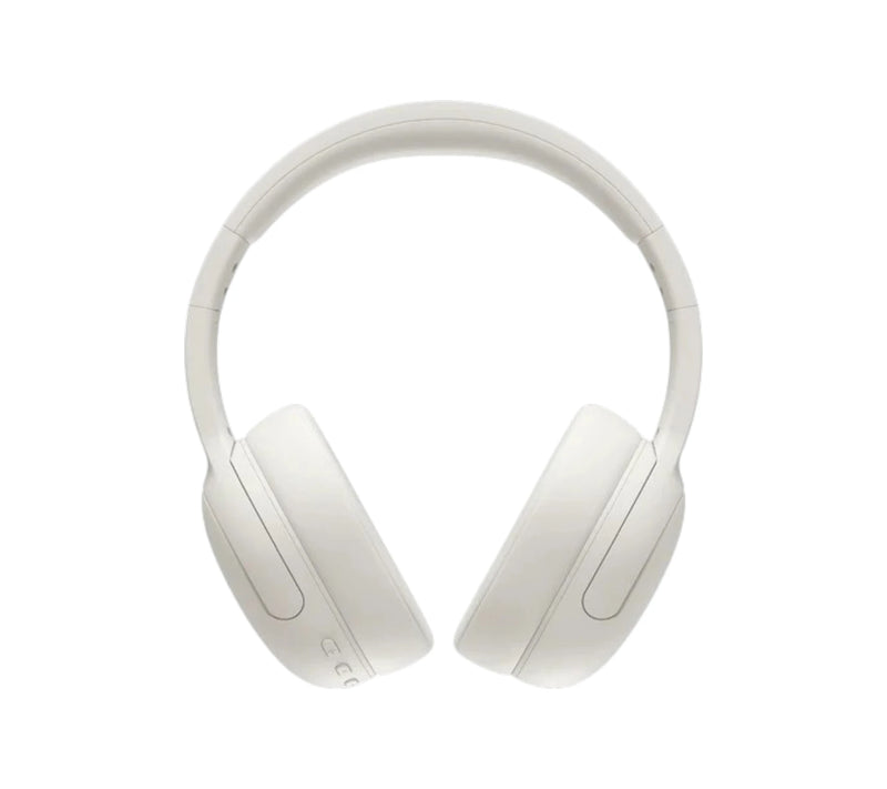 Audifono Icon ST-H01751