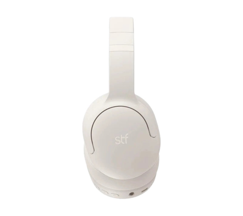 Audifono Icon ST-H01751