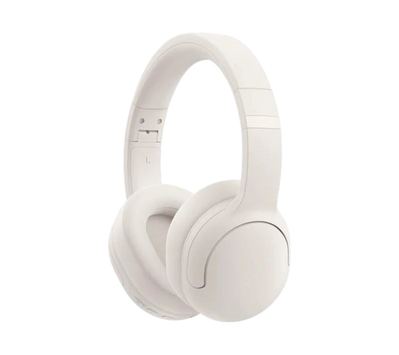 Audifono Icon ST-H01751