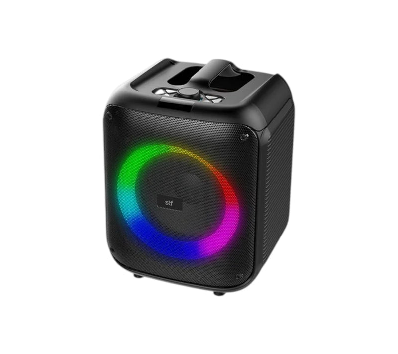 Bocina Kube ST-S01683 8P