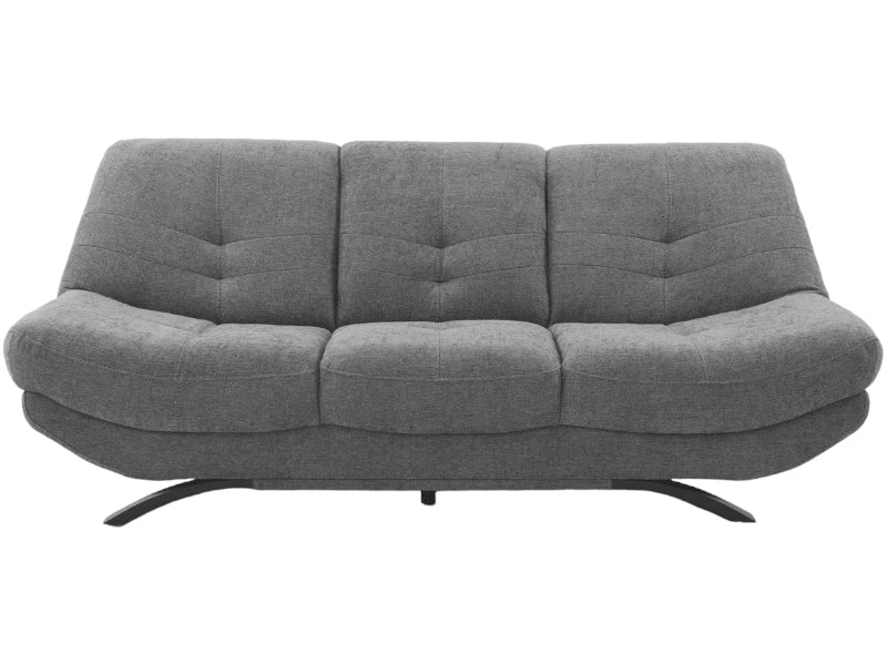 Sala Nautica 3-2 Gris