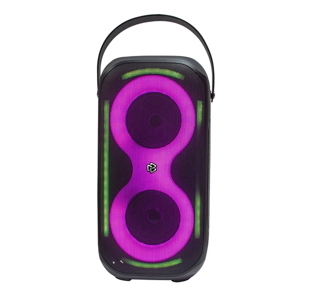 Bocina STW Tower Fest ST- S10630