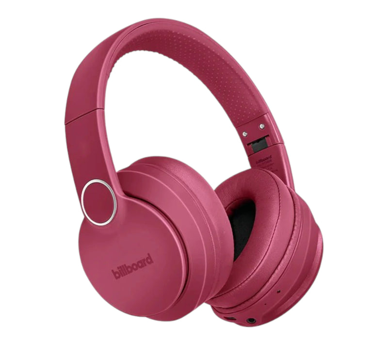 Audifono On-Ear BB-H75006
