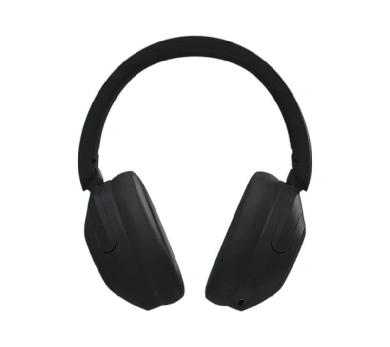 Audifono On-Ear BB-36380 Negro