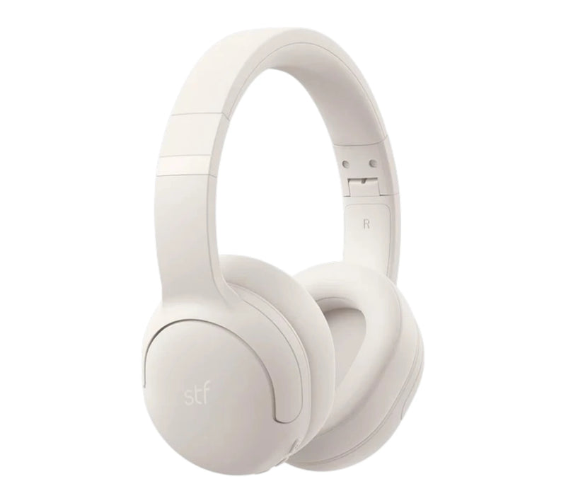 Audifono Icon ST-H01751