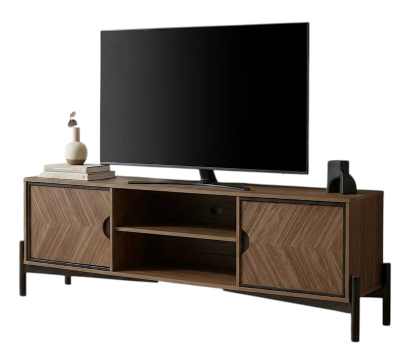 Mesa P/TV Athena Cafe
