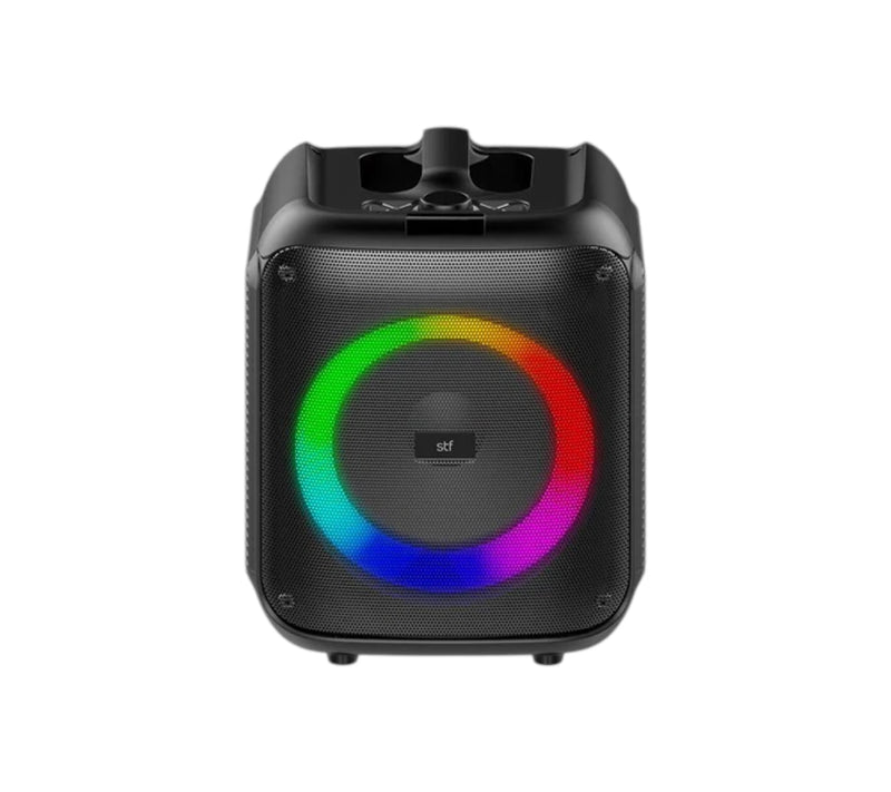 Bocina Kube ST-S01683 8P