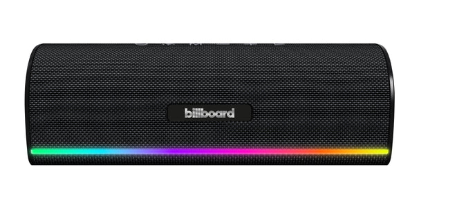 Bocina Tws Billboard BB-S36304