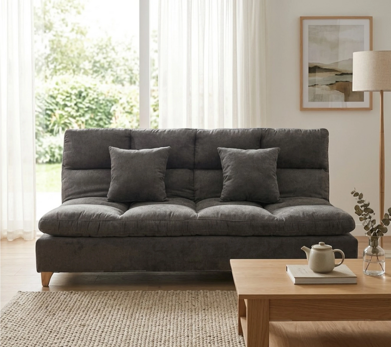 Sofa Cama Brian