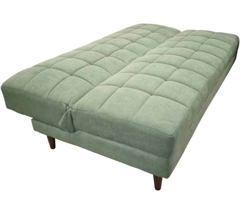 Sofa Cama Mytho Verde